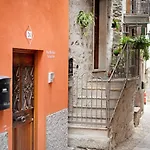 Casa Violetta