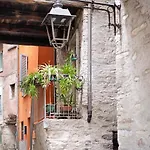 Casa Violetta