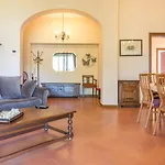 Villa Giardino Di Menaggio