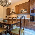 Villa Giardino Di Menaggio