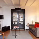 Como Lake Panorama Apartment Sveva