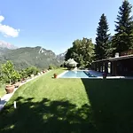 Angel\'S Villa - Panoramic Lake View
