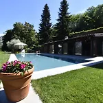Angel\'S Villa - Panoramic Lake View