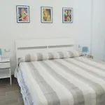Lovely Home
