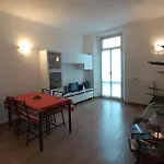 Lovely Home