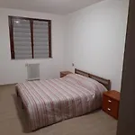 Residenza Michi