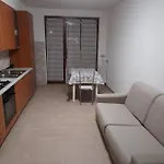 Residenza Michi