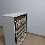 Studio Casta