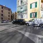 Il Villaggio Family Apartment Lc