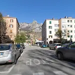 Il Villaggio Family Apartment Lc