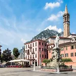 Il Villaggio Family Apartment Lc