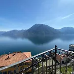 Apartment Superior In Villa With Balcony