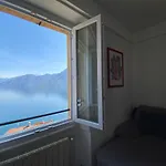 Apartment Superior In Villa With Balcony