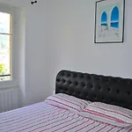 Apartment Superior In Villa With Balcony