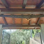 Casa Delle Olive 1