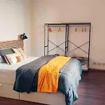 Brambilla Apartment