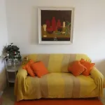 Ca\' Dei Corti