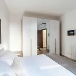 Lianora Apartment By Quokka 360 - Comfortable And Modern Flat In The Centre Of Como