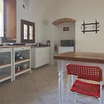 Italianway - Piazza Campidoglio 3