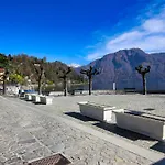 Italianway - Piazza Campidoglio 3