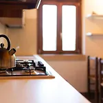 Il Faggio By Wonderful Italy