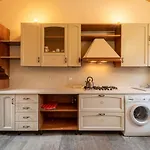 Il Faggio By Wonderful Italy