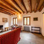 Il Faggio By Wonderful Italy