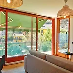 Lake View Gateway - By Myhomeincomo