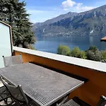 Villa Dei Sogni