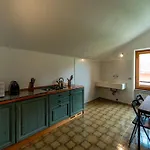 Bologna House