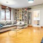 Broletto Park Apartment - Affitti Brevi Italia