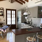 Alveluu Ristorante E Suites