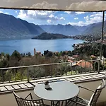 Alveluu Ristorante E Suites