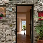 Romantic Home - Lake Como