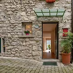 Romantic Home - Lake Como