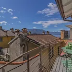 La Terrazza Di Marta