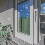 La Terrazza Di Marta