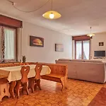 Holiday Home Simoni - Gla107 By Interhome