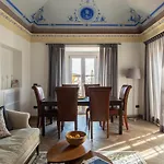 Casa Castellino By Lovecomo - Menaggio