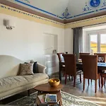 Casa Castellino By Lovecomo - Menaggio