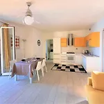 Charme Apartment Lake Como