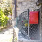 Il Vecchio Torchio