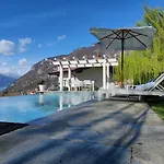 Villa Maria Laura