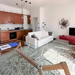 Larius Apartment Carate Urio