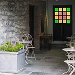 Cadepulan - Lake Como Residence