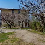 Mansarda Sole E Lago