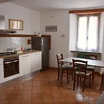 Appartamenti Vecchio Ponte