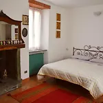 Appartamenti Vecchio Ponte