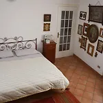 Appartamenti Vecchio Ponte