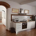 Appartamenti Vecchio Ponte